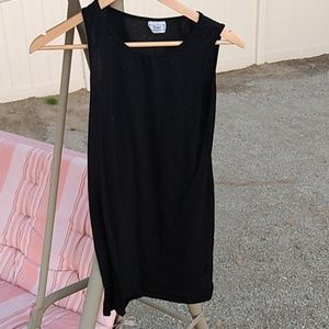 Girls nightgown